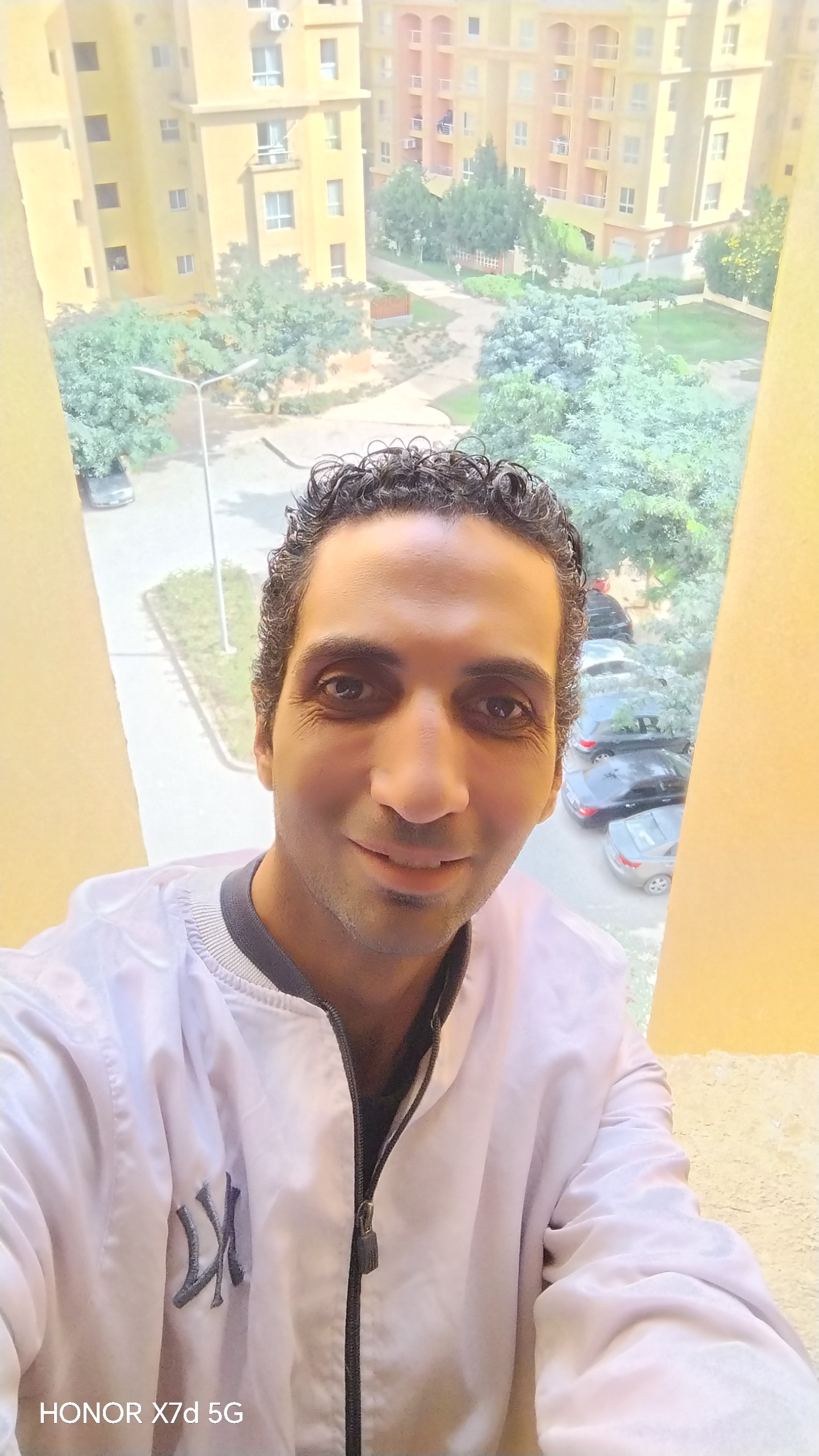  اداري / محمد عبد الخالق الشربينى عبد الرازق دراز