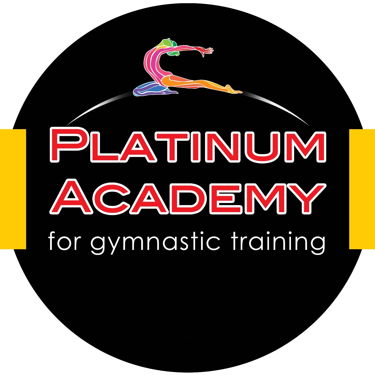 كابتن / ماجدة احمد الجمل