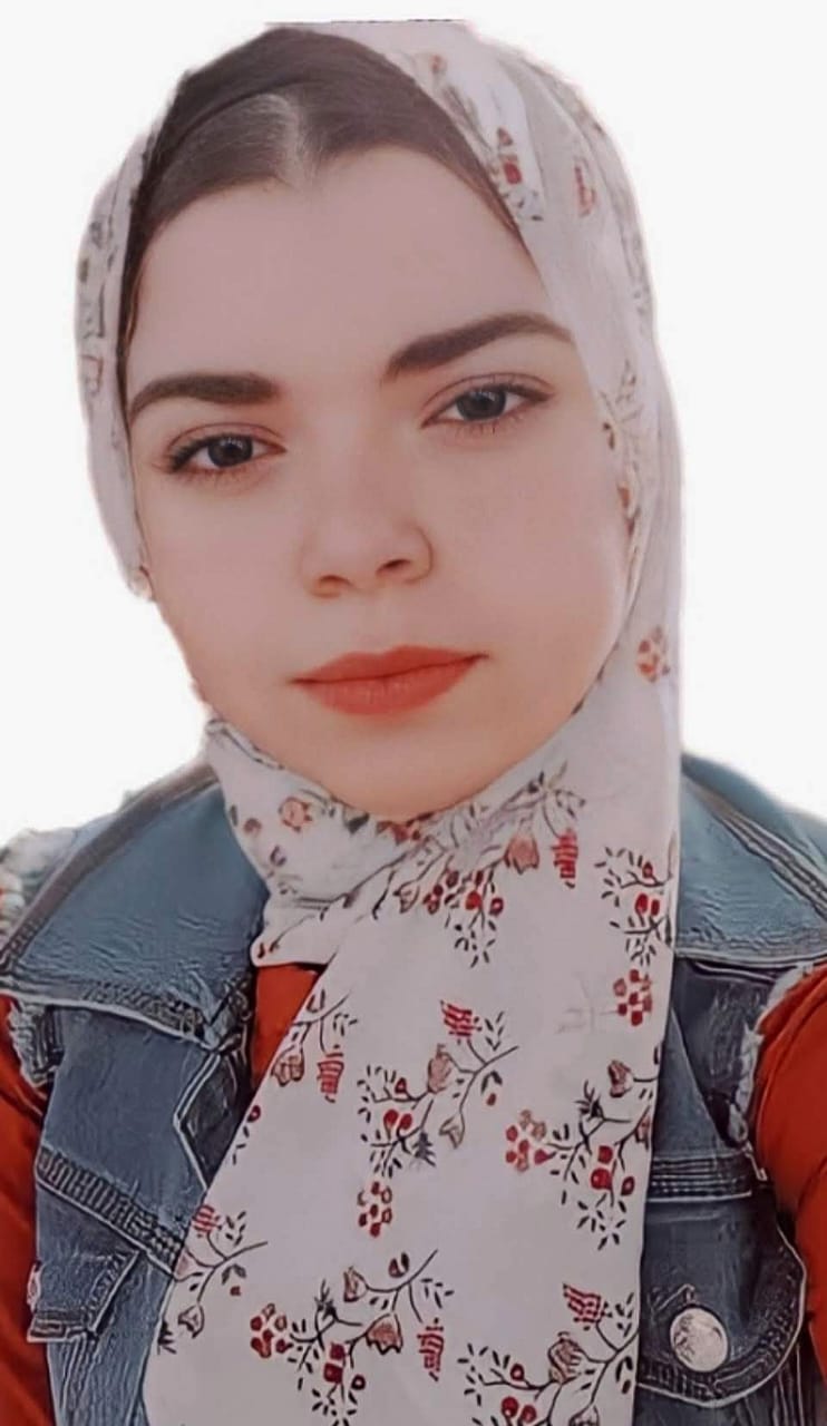 كابتن /  هناء عبدالله ابراهيم  ابراهيم