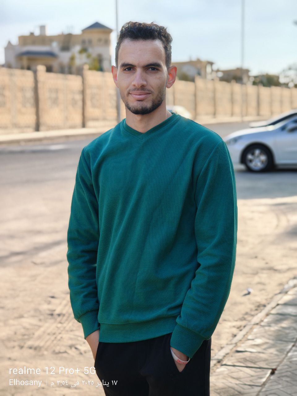 كابتن / محمود عبد الرازق