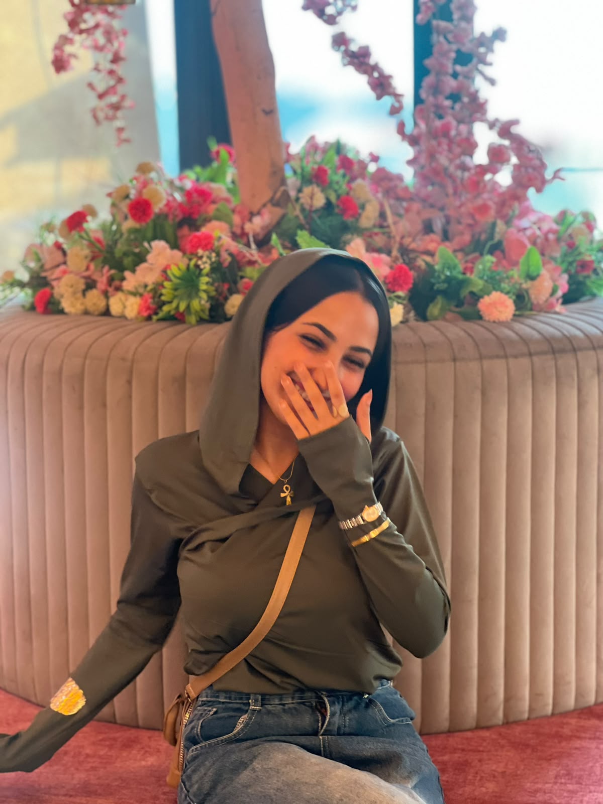افنان عبدالعظيم فوزي